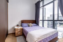 The Florence Residences (D19), Apartment #489416131